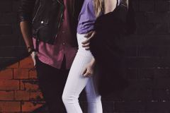 10524332_828526477171290_2665560601838381343_n