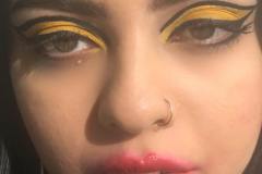 mevinsky-makeup-198