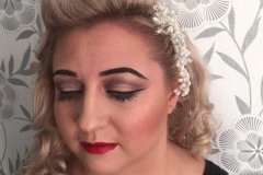 mevinskymakeup196