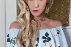 milena