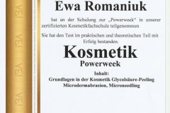 Bild-6