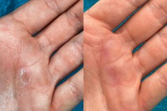 D94E83D9-A20A-44E7-B665-A9300396FD46
