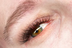 volume wimpernverlaengerung schifferstadt lash extensions 