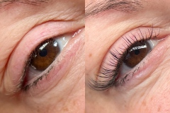 wimpernverlaengerung-schifferstadt-klassich-lash-extensions-1-to-1-classic-set-kaiserslautern-heidelberg-mannheim